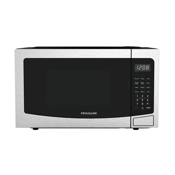 Four à Micro-ondes RCA De 0,7 Pi³ 700 Watts (noir) 1 Four à Micro-ondes RCA De 0,7 Pi³ 700 Watts (noir)