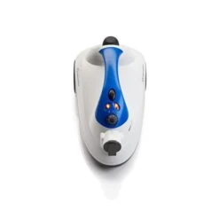 Nettoyeur à Vapeur Multifonctionnel Brio De Reliable Corporation à 1 Vitesse -Appareils Électroménagers 331031787 AlternateImage2 l