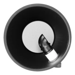 Ensemble Pour Aspirateur Central Compact à Air Maytag Résidentiel Noir Volcan à Filtre HEPA -Appareils Électroménagers 331037249 AlternateImage3 l