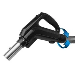 Ensemble Pour Aspirateur Central à Air Canavac Résidentiel Charbon Métallique Sans Sac -Appareils Électroménagers 331037252 AlternateImage3 l