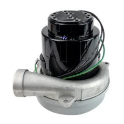 Aspirateur Central Maytag Résidentiel Noir Volcan Sans Sac -Appareils Électroménagers 331037256 AlternateImage3 l