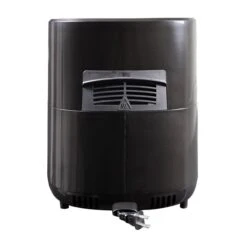 Friteuse Danby 3.2 Quart Noir -Appareils Électroménagers 331037267 AlternateImage3 l