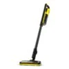 Aspirateur-balai Sans Fils VC 4S Par Karcher