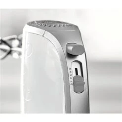 Batteur à Main électrique Blanc De Brentwood à 5 Vitesses Avec Cordon De 32 Po 5 Batteur à Main électrique Blanc De Brentwood à 5 Vitesses Avec Cordon De 32 Po -Appareils Électroménagers 331045835 AlternateImage2 l