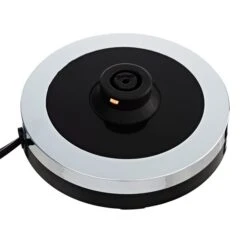 Mousseur Et Chauffe-lait électrique Sans Fil Brentwood De 300 Ml 7 Mousseur Et Chauffe-lait électrique Sans Fil Brentwood De 300 Ml -Appareils Électroménagers 331045849 AlternateImage4 l