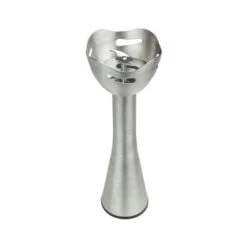 Batteur à Main électrique Noir De Brentwood à 2 Vitesses Avec Cordon De 60 Po -Appareils Électroménagers 331045850 AlternateImage2 l