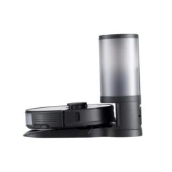 Aspirateur Robot Roborock S7+ -Appareils Électroménagers 331061836 AlternateImage2 l