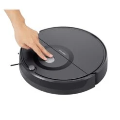 Aspirateur Robot Roborock E5 MOP 7 Aspirateur Robot Roborock E5 MOP -Appareils Électroménagers 331061845 AlternateImage2 l