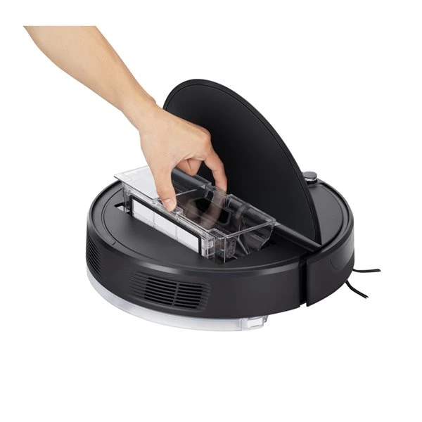 Aspirateur Robot Roborock E5 MOP 4 Aspirateur Robot Roborock E5 MOP – Image 4