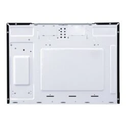 Four à Micro-ondes De 1,4 Pi³ En Acier Inoxydable Par Danby 7 Four à Micro-ondes De 1,4 Pi³ En Acier Inoxydable Par Danby -Appareils Électroménagers 331061851 AlternateImage2 l