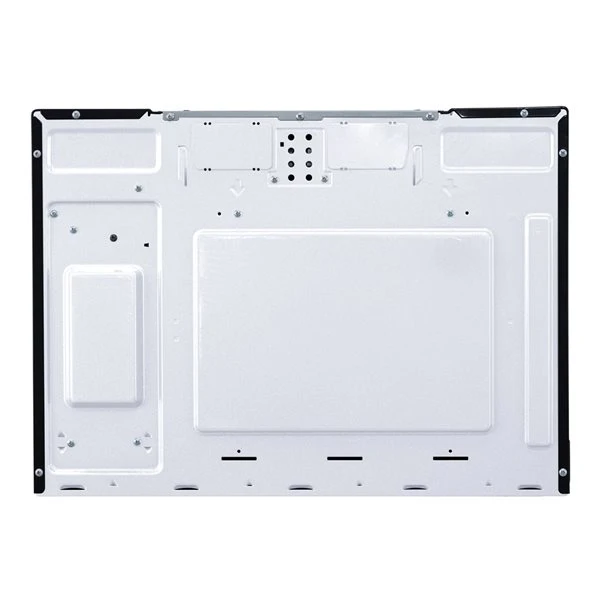 Four à Micro-ondes De 1,4 Pi³ En Acier Inoxydable Par Danby 3 Four à Micro-ondes De 1,4 Pi³ En Acier Inoxydable Par Danby – Image 3