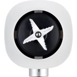 Mélangeur à Impulsions Enfinigy Par ZWILLING De 550 Ml Et 500 W, Argent -Appareils Électroménagers 331062442 AlternateImage4 l