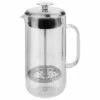 Cafetière à Piston Sorrento Par ZWILLING De 750 Ml En Verre Transparent
