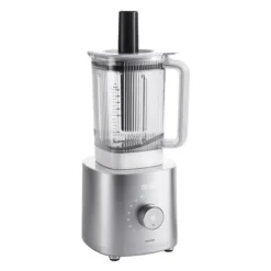 Mélangeur à Impulsions Enfinigy Pro Par ZWILLING De 1,8 L Et 1200 W, Argent 8 Mélangeur à Impulsions Enfinigy Pro Par ZWILLING De 1,8 L Et 1200 W, Argent -Appareils Électroménagers 331062490 AlternateImage3 l