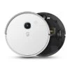 Robot Aspirateur Vac De 2 500 Pa Par Yeedi