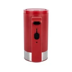 Batteur à Main Sans Fil à 5 Vitesses Par Kalorik, Rouge 8 Batteur à Main Sans Fil à 5 Vitesses Par Kalorik, Rouge -Appareils Électroménagers 332003021 AlternateImage3 l