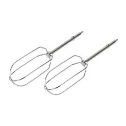 Batteur à Main Sans Fil à 5 Vitesses Par Kalorik, Noir -Appareils Électroménagers 332003024 AlternateImage4 l