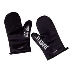 Ensemble De 6 Accessoires De Cuisson Pour Friteuse à Air MAXX Par Kalorik -Appareils Électroménagers 332003026 AlternateImage3 l