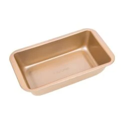 Ensemble De 6 Accessoires De Cuisson Pour Friteuse à Air MAXX Par Kalorik -Appareils Électroménagers 332003026 AlternateImage4 l