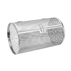 Ensemble De 2 Pièces De Rôtisserie Pour Friteuse à Air MAXX Kalorik -Appareils Électroménagers 332003027 AlternateImage4 l