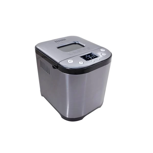 Machine à Pain Noire Frigidaire à 15 Options De Programmation 2 Machine à Pain Noire Frigidaire à 15 Options De Programmation – Image 2