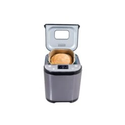 Machine à Pain Noire Frigidaire à 15 Options De Programmation 6 Machine à Pain Noire Frigidaire à 15 Options De Programmation -Appareils Électroménagers 332003477 AlternateImage2 l