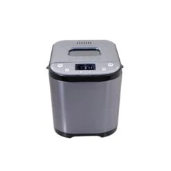 Machine à Pain Noire Frigidaire à 15 Options De Programmation