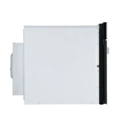 Four Mural De 24 Po à Cuisson Rapide Avec Micro-ondes Par Ancona 8 Four Mural De 24 Po à Cuisson Rapide Avec Micro-ondes Par Ancona -Appareils Électroménagers 332003909 AlternateImage3 l