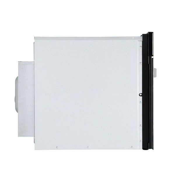 Four Mural De 24 Po à Cuisson Rapide Avec Micro-ondes Par Ancona 4 Four Mural De 24 Po à Cuisson Rapide Avec Micro-ondes Par Ancona – Image 4