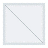 Batteur Sur Socle De 5,5 Pintes à 12 Vitesses Cuisinart, Argent