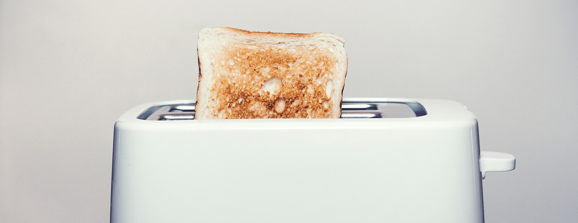 Appareils Électroménagers -Appareils Électroménagers toaster 2617854 1920