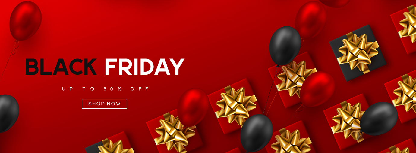 Appareils Électroménagers -Appareils Électroménagers 7